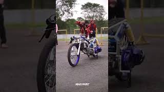 Download lagu Video Story Wa Cinematic Drag NMAX 500m sirkuit Sentul / @banes project @staymax32 || 30detik 🔥 mp3 Download lagu Video Story Wa Cinematic Drag NMAX 500m sirkuit Sentul / @banes project @staymax32 || 30detik 🔥 mp3