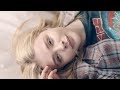 Chloe Moretz - #BareSkinProject - SKII Comercial