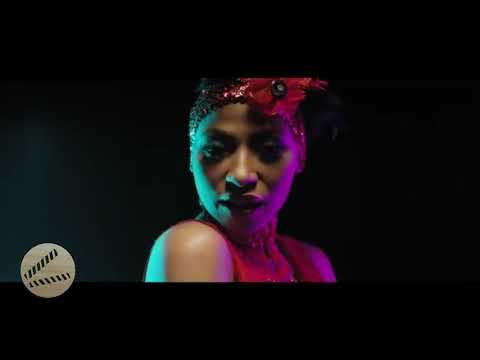 #afrotaking Oskido ft Zonke Bayathetha pr