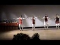 Dance Indira Dance 