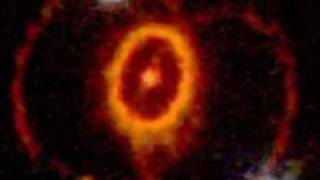 Mimicking Birds - The Loop