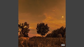 Are You Scared, Pt. 1