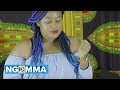 Obwanchani Berine Koroso Official Video SKIZA 7636739 To 811