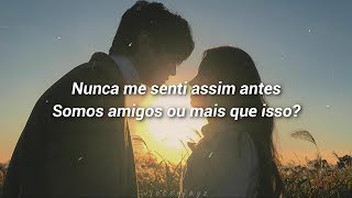 One Direction - Change My Mind // (Legendado/Letra)