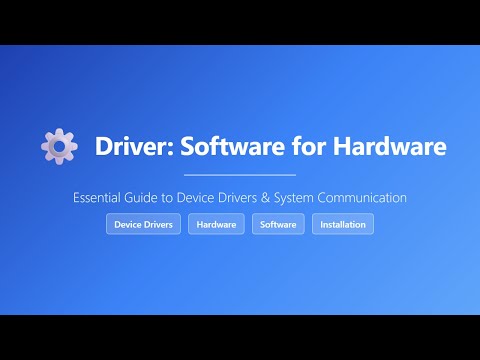 Tutorial 1.4