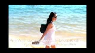 Ms. Daja ( ft. Nicki Minaj ) ... Mean Walk _ Danielle