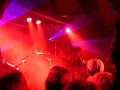 Pop Evil Let It Go Breakaways II Hagerstown MD 3 17 12 Live Concert