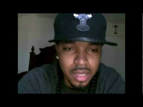 JEREMY LIN- KNICKS VS CELTICS FIRST HALF HIGHLIGHTS 3-4-2012 [REVIEW]