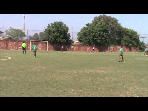 E.C CAMPO BELO 2 x 1 E.C REZENDE  piracicaba 026