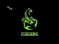 SCORPIONS [ LIVING FOR TOMORROW ] LIVE ...