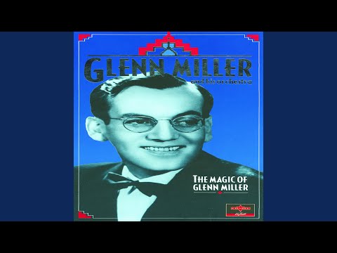 Tuxedo Junction - Original