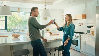 Carvana | You Too | Dax Shepard & Kristen Bell