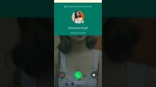 Download lagu Story wa vanesa angel mp3