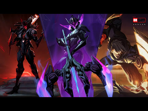 KOREAN BRONZE + ZOE = PAINFULLY FUNNY