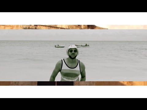 Play-B - Progression (Music Video)