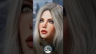 Download lagu Pubg mobile only girls photo edit🤓 || #shorts #pubgmobile mp3 Download lagu Pubg mobile only girls photo edit🤓 || #shorts #pubgmobile mp3