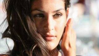 Feel my body theme - Nikki bella