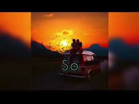 Chaii Poe - Dreaming with our eyes open