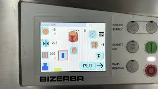 Bizerba A650 slicer | Image 4 - Machineryline