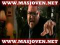 Baby Ranks Ft. Angel Lopez - El Amor Se Fue ...