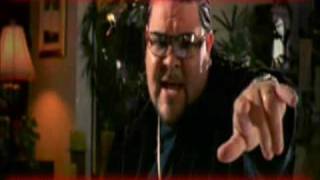 Baby Ranks Ft. Angel Lopez - El Amor Se Fue Prod.Predicator