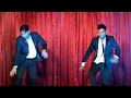 QATAL Guru Randhawa Qatal