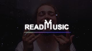 Post Malone - Rockstar ft. 21 Savage (MARÇELØ Remix)
