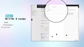 Videos zu PPC Ad Editor