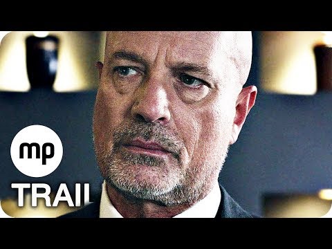 WAS UNS NICHT UMBRINGT Trailer Deutsch German (2018) Exklusiv