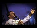NATHANIEL BASSEY    ONISE IYANU Feat  Micah Stampley And Glorious Fountain Choir