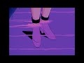 Daddy Yankee Pose Slowed Reverb