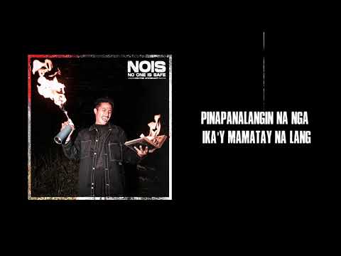 Crhyme Aye'dehart - SUNUGIN (Feat Aries) (Audio)