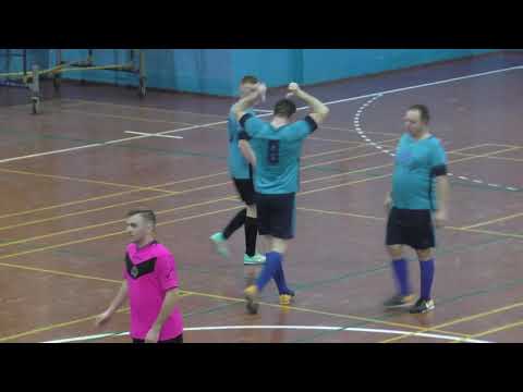 11 КУ 9-10 НАНГУ-2 – Шторм