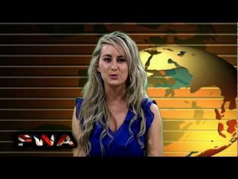 FWA Front Line 20 (Part 1)