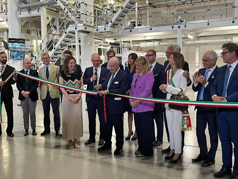 ITP 50th anniversary 28/06/23