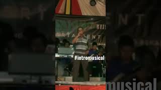 Download lagu Intro Sanjaya Music Selang #intromusical mp3