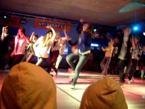 streetmania-2009-juniori A