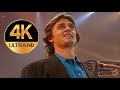 MIKE OLDFIELD Tubular Bells II THE PERFORMANCE LIVE FROM EDINBURGH CASTLE 1992 HQ Audio 4K