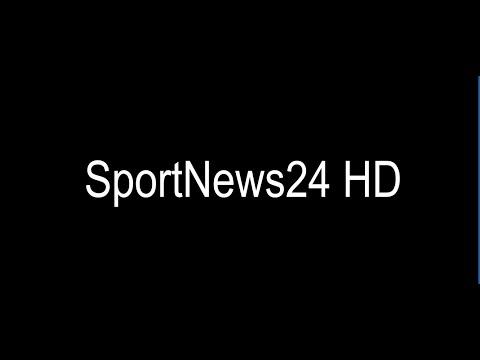 Nachrichtensendung 22.11.2020