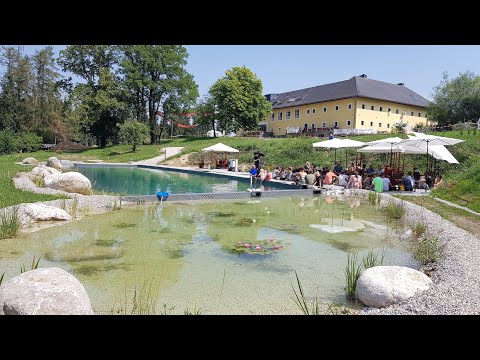 download lagu mp3 mp4 Gomde Austria, download lagu Gomde Austria gratis, unduh video klip Gomde Austria