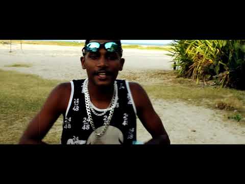 BARCA NA BATIDA - TURBULÊNCIA COM O BUMBUM - CLIPE OFICIAL