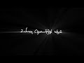 Mayilirage Mayilirage Love Song Anbe Aaruyire Movie WhatsApp Status
