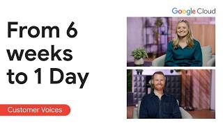 Navigating the Storm: A Blueprint for AI-Powered Sustainability Reporting