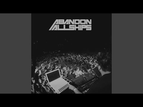 Maria (I Like It Loud)