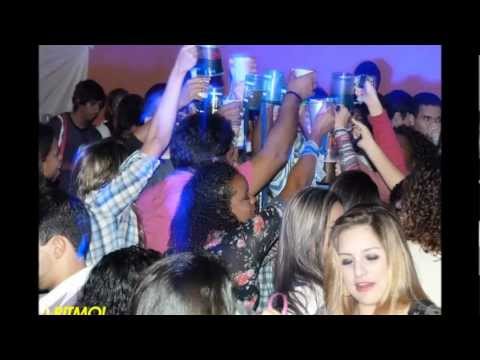 Choppada da Matemática - 16/04/2013