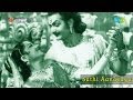 Sati Anasuya Aalayamela Song