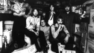 Atlanta Rhythm Section-So Into You