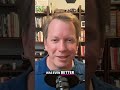 The Many Worlds Interpretation of Quantum Mechanics