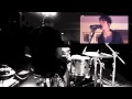 Daft Punk - Get Lucky - Drum Cover // George ...