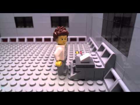 Steinerei 2013 - Realität? [ZweiStein]